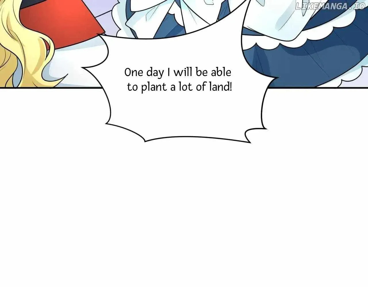 Age of Terror Chapter 103.6 page 24 - 