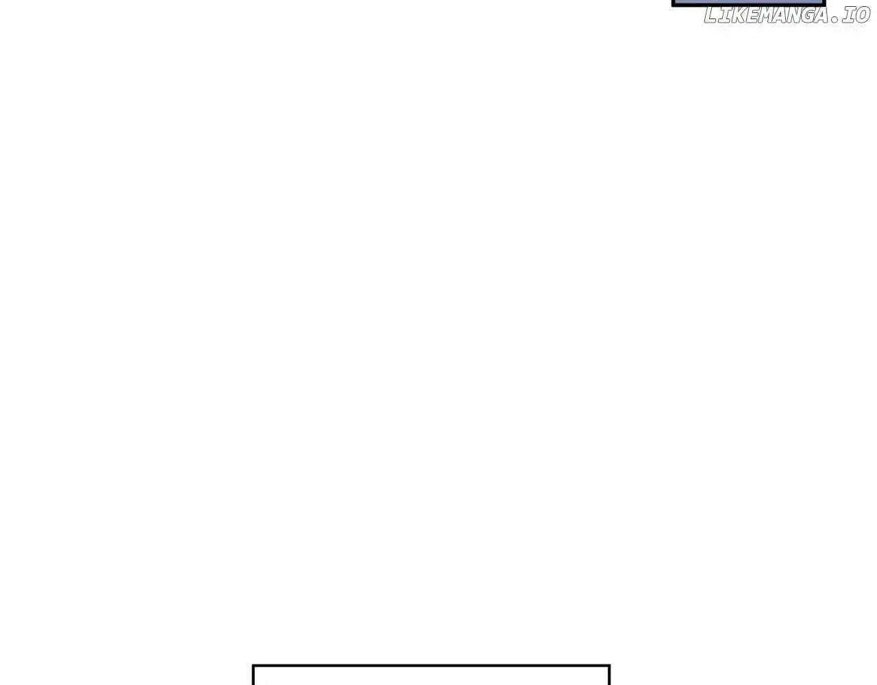 Age of Terror Chapter 103.6 page 32 - 