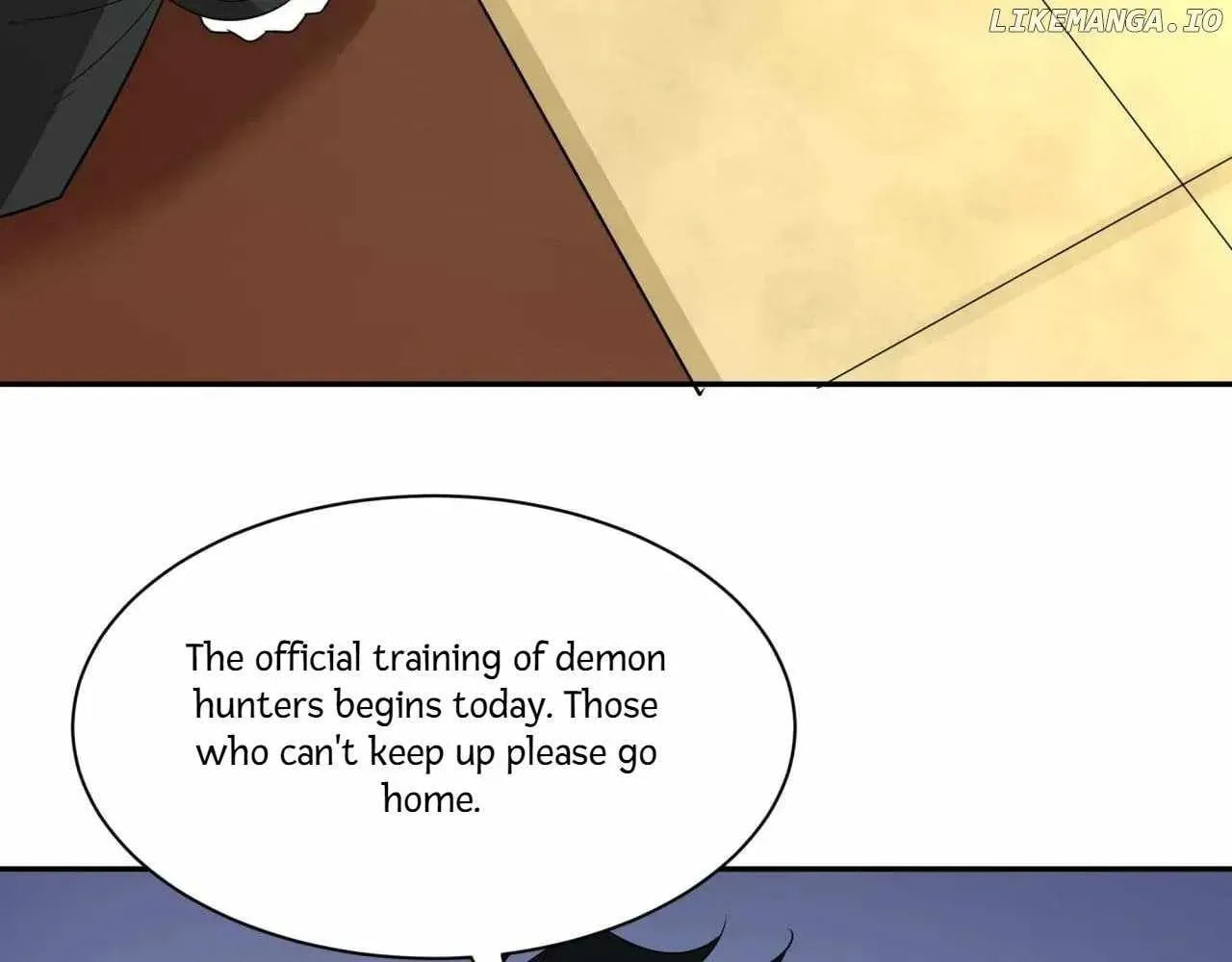 Age of Terror Chapter 103.6 page 35 - 