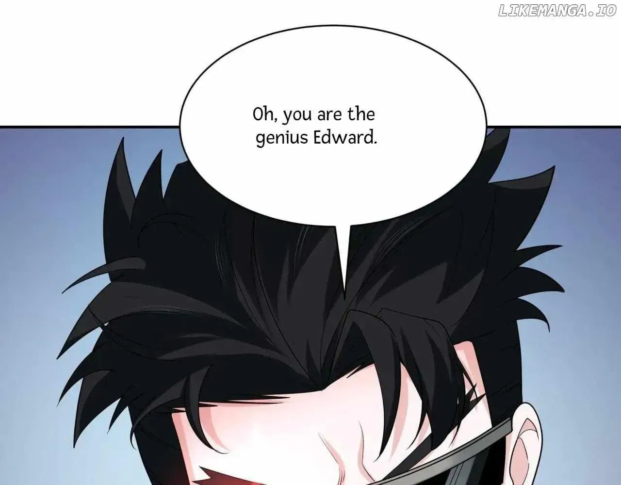 Age of Terror Chapter 103.6 page 40 - 