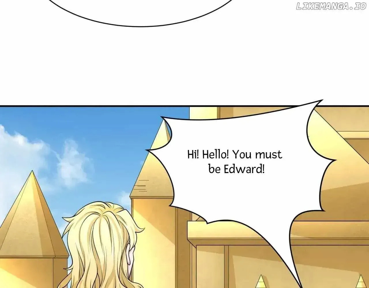 Age of Terror Chapter 103.6 page 6 - 