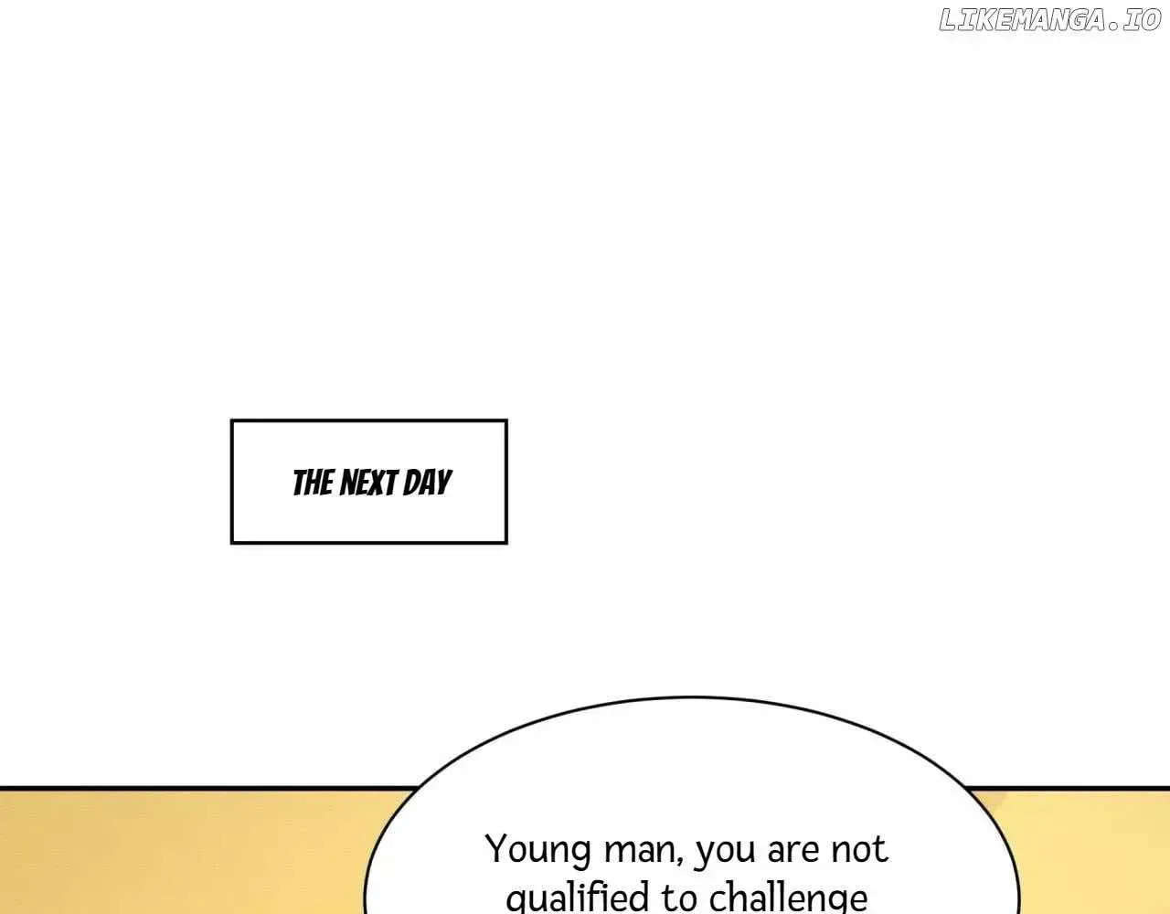 Age of Terror Chapter 103.6 page 51 - 