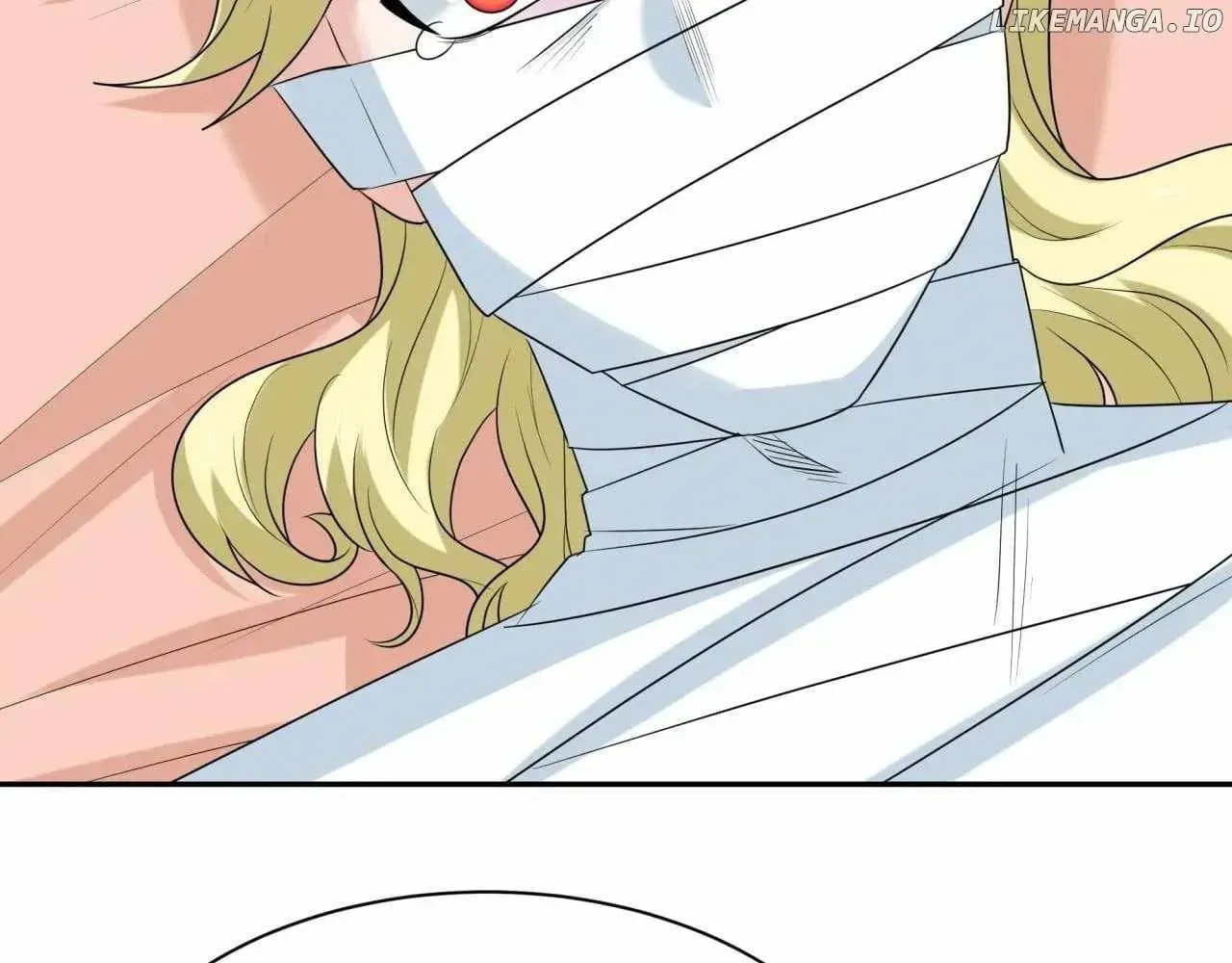 Age of Terror Chapter 103.6 page 59 - 