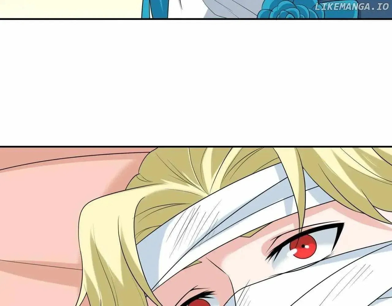 Age of Terror Chapter 103.6 page 62 - 