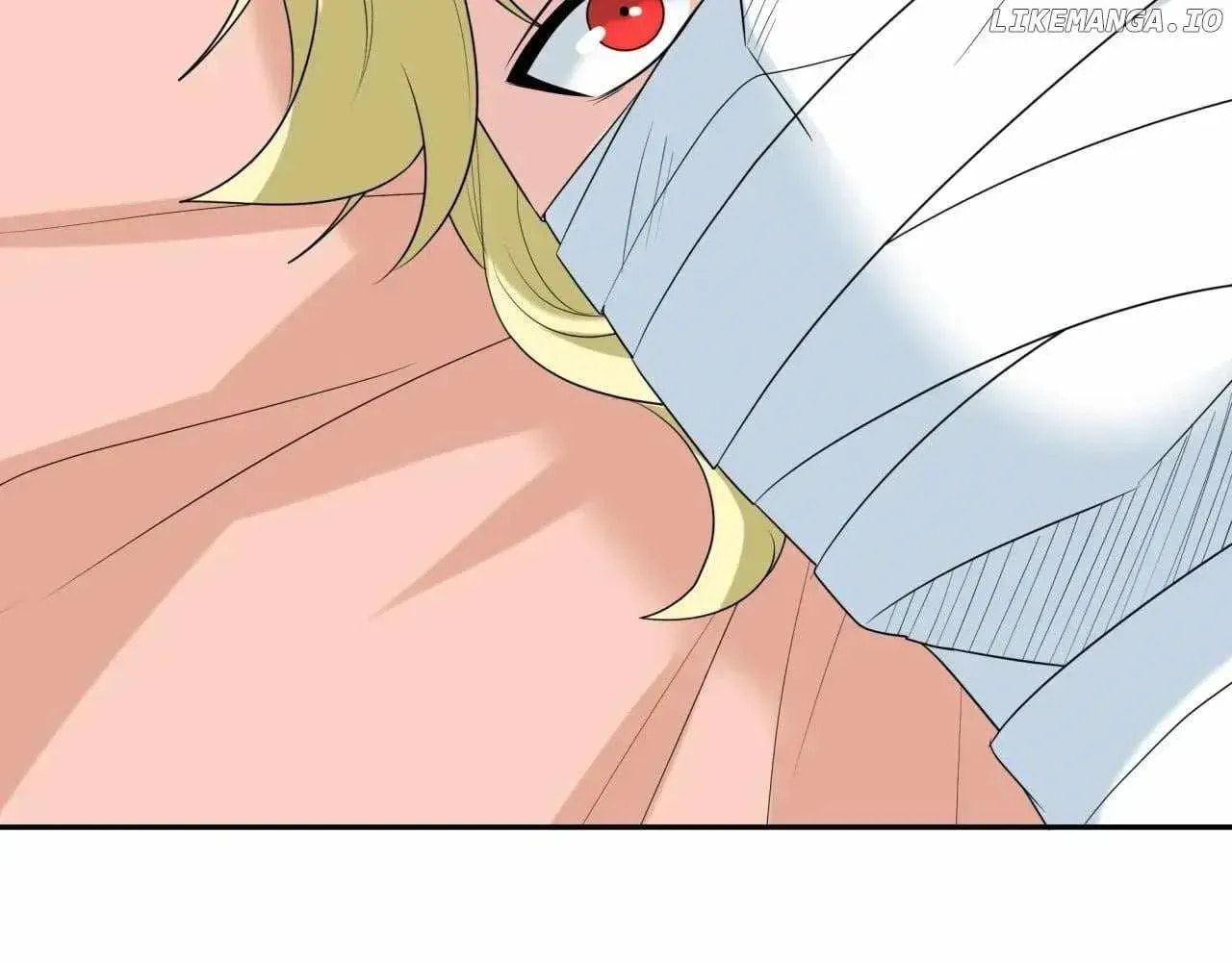Age of Terror Chapter 103.6 page 63 - 