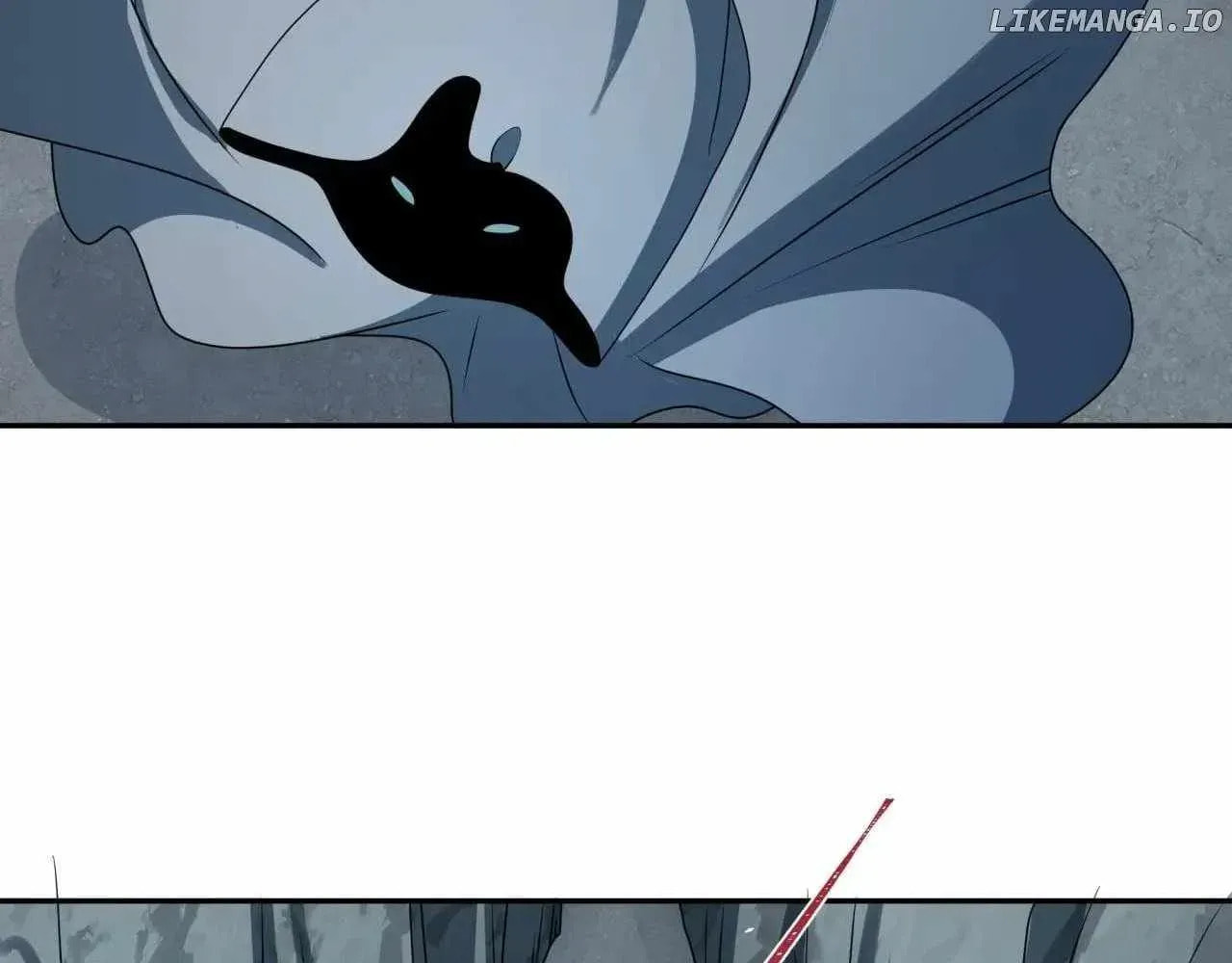 Age of Terror Chapter 103.6 page 71 - 