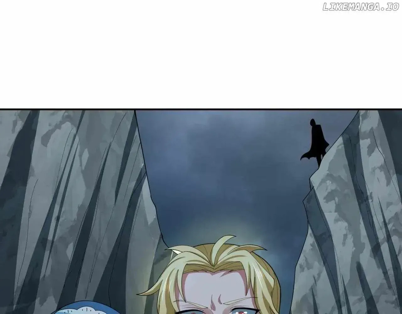 Age of Terror Chapter 103.6 page 76 - 