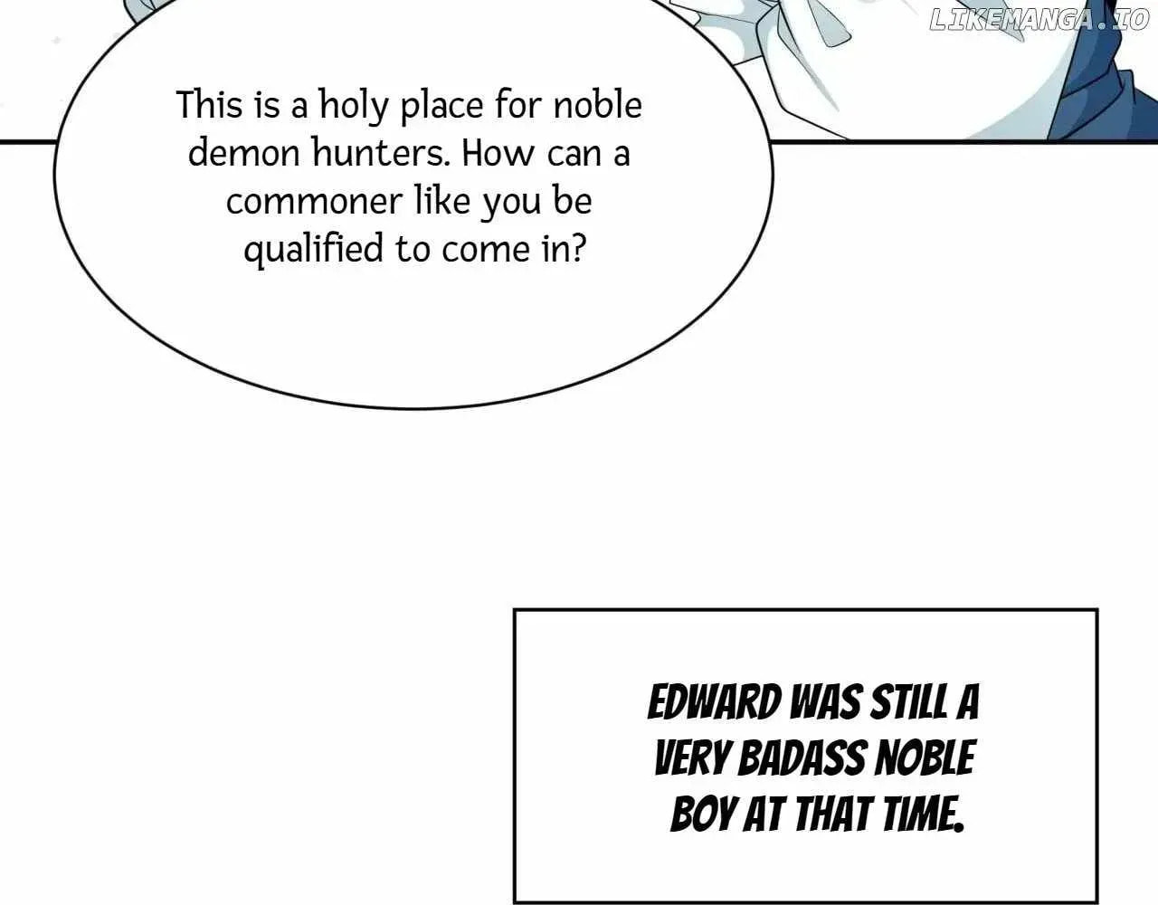 Age of Terror Chapter 103.6 page 10 - 