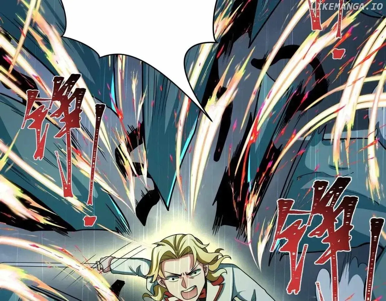 Age of Terror Chapter 103.6 page 93 - 