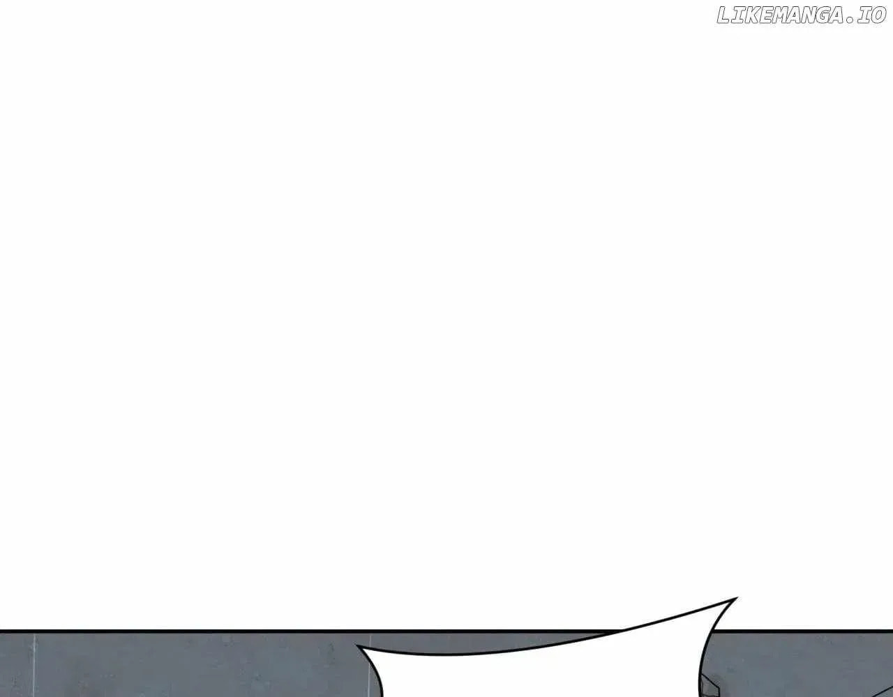 Age of Terror Chapter 103.6 page 96 - 