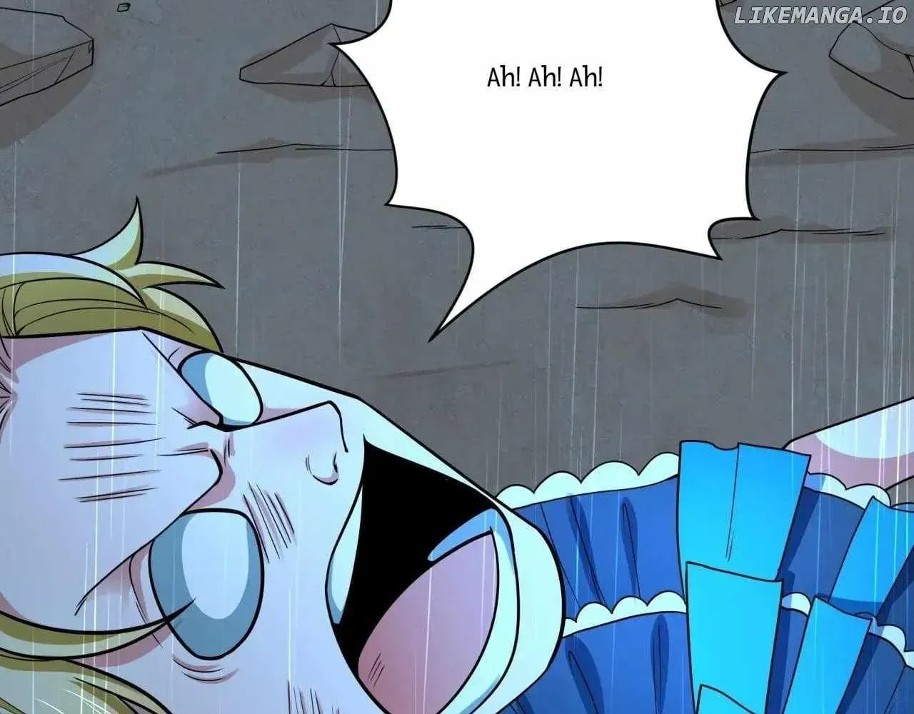 Age of Terror Chapter 103.6 page 97 - 