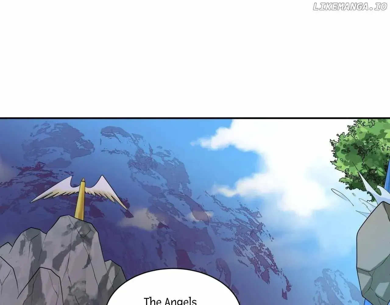 Age of Terror Chapter 103.7 page 2 - 