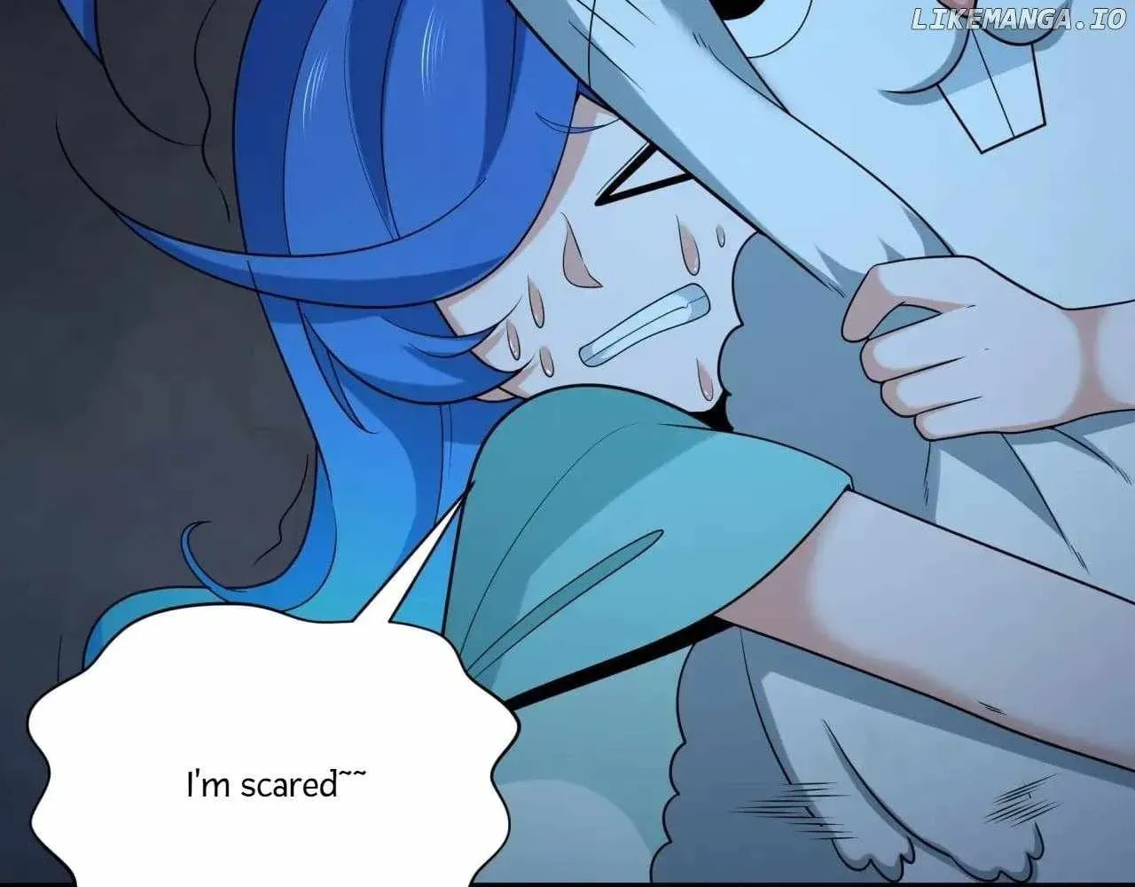 Age of Terror Chapter 103.7 page 105 - 
