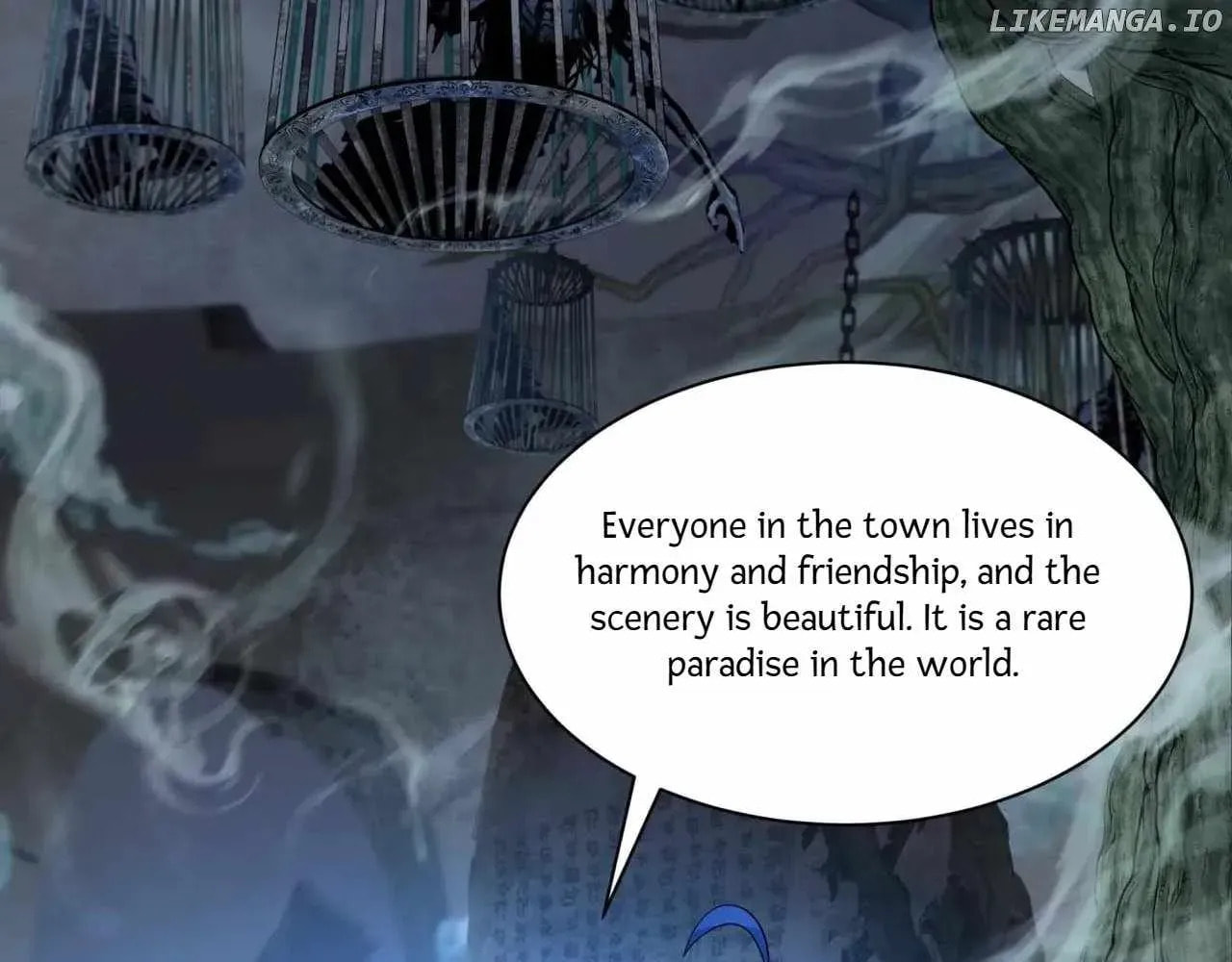 Age of Terror Chapter 103.7 page 108 - 