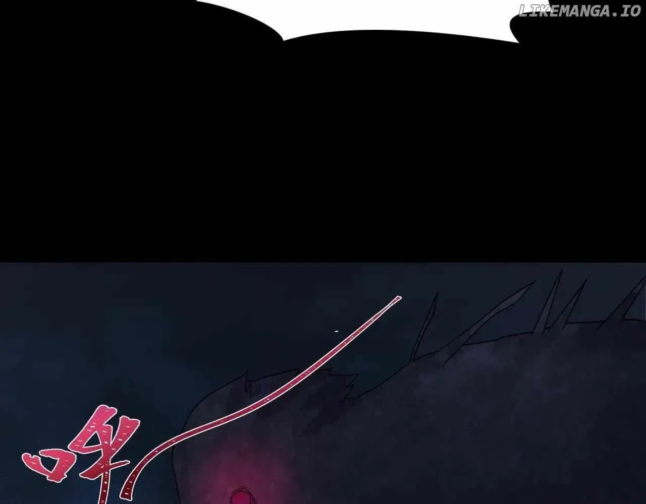 Age of Terror Chapter 103.7 page 112 - 