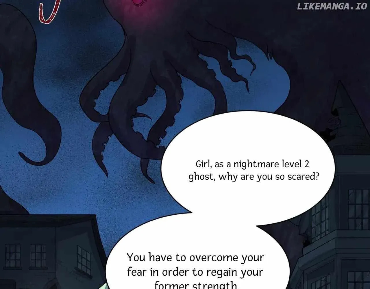 Age of Terror Chapter 103.7 page 113 - 