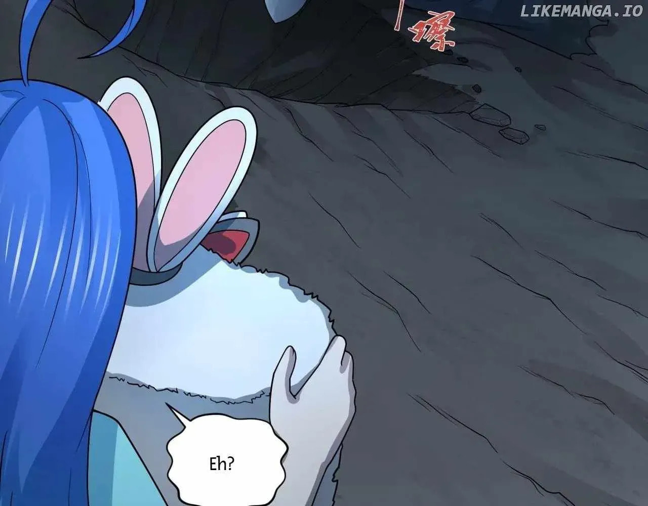 Age of Terror Chapter 103.7 page 119 - 