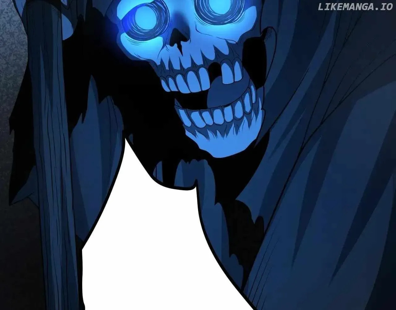 Age of Terror Chapter 103.7 page 121 - 