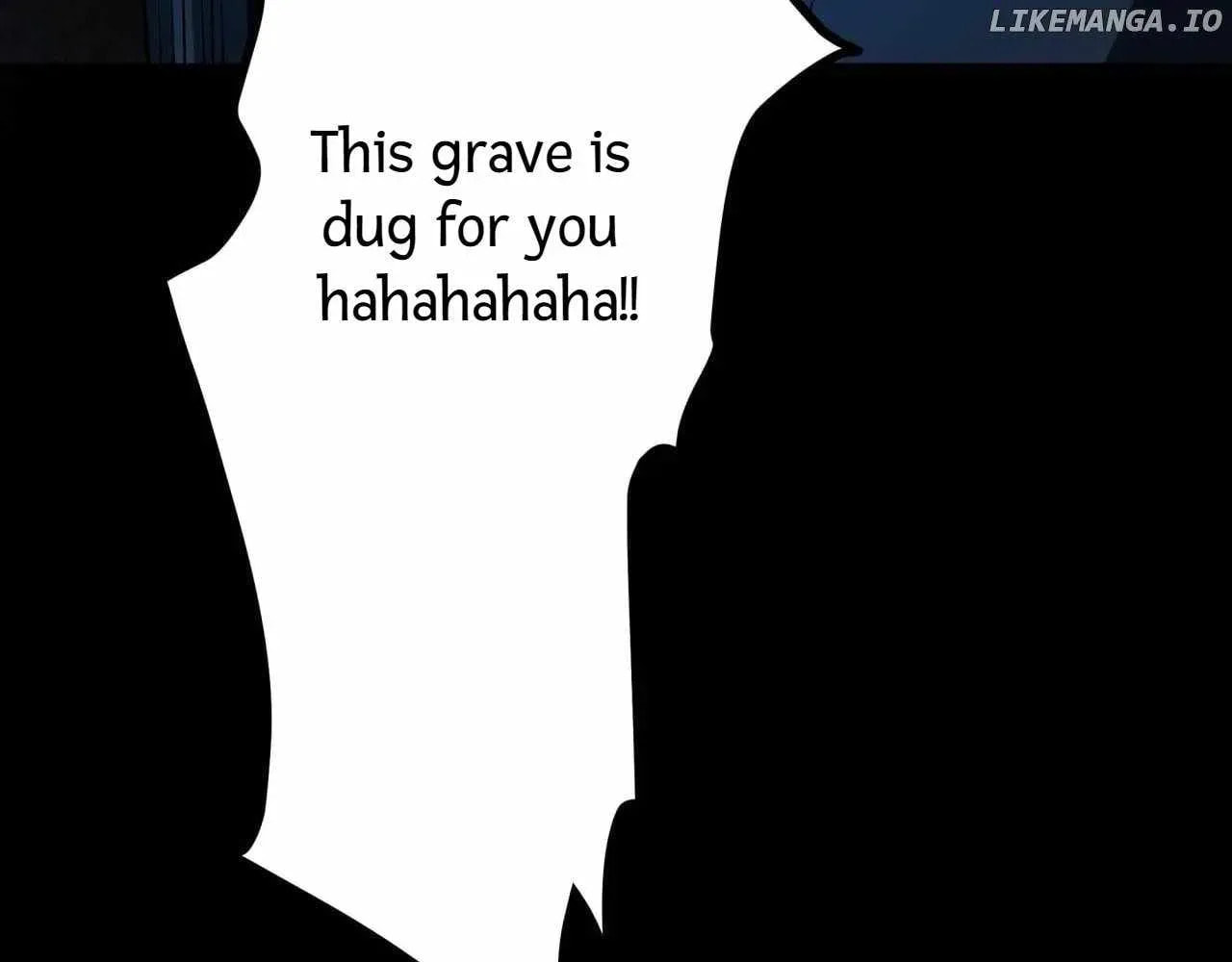 Age of Terror Chapter 103.7 page 122 - 