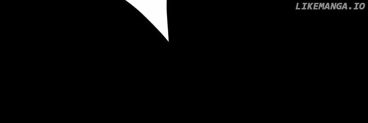 Age of Terror Chapter 103.7 page 123 - 