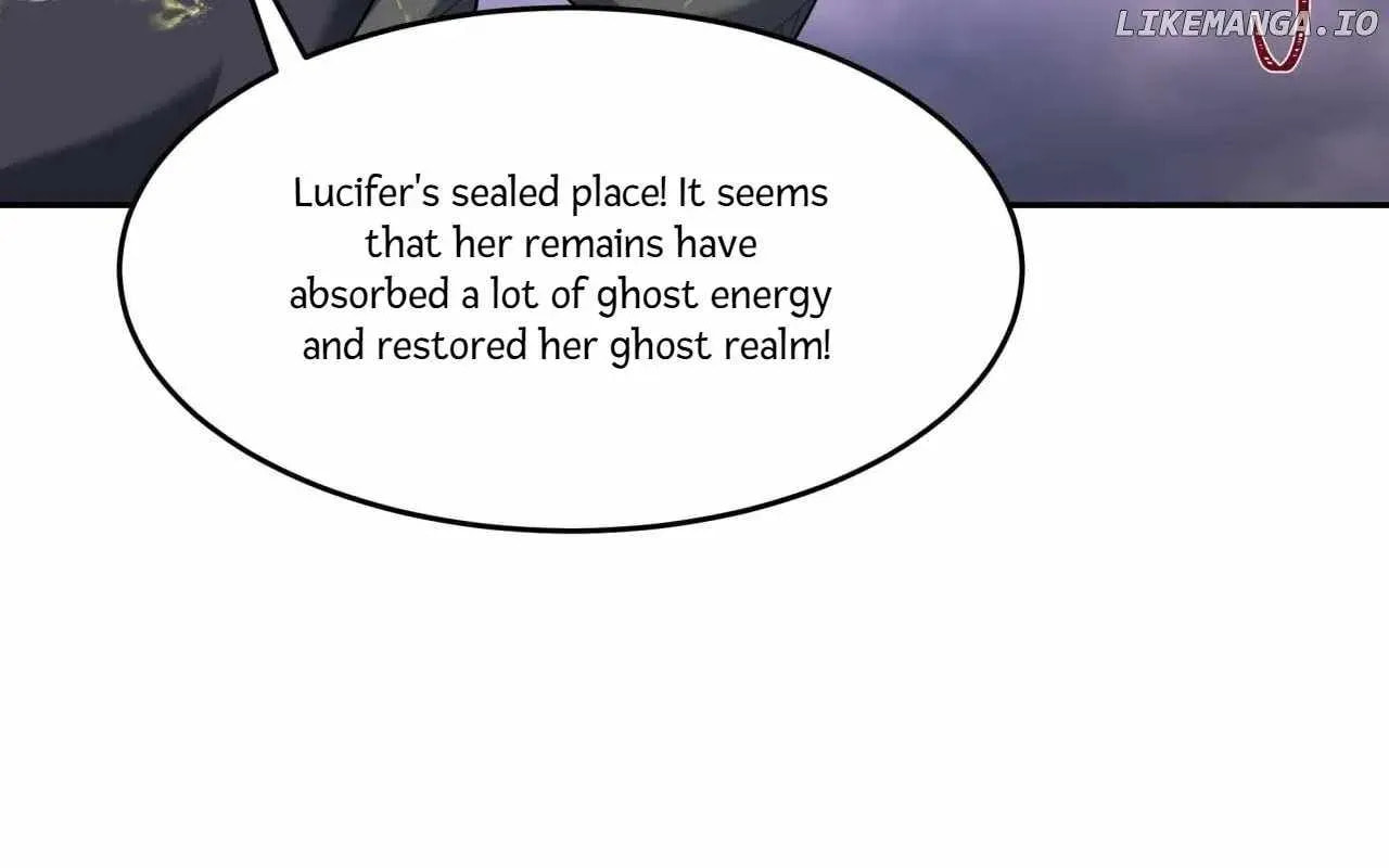 Age of Terror Chapter 103.7 page 14 - 