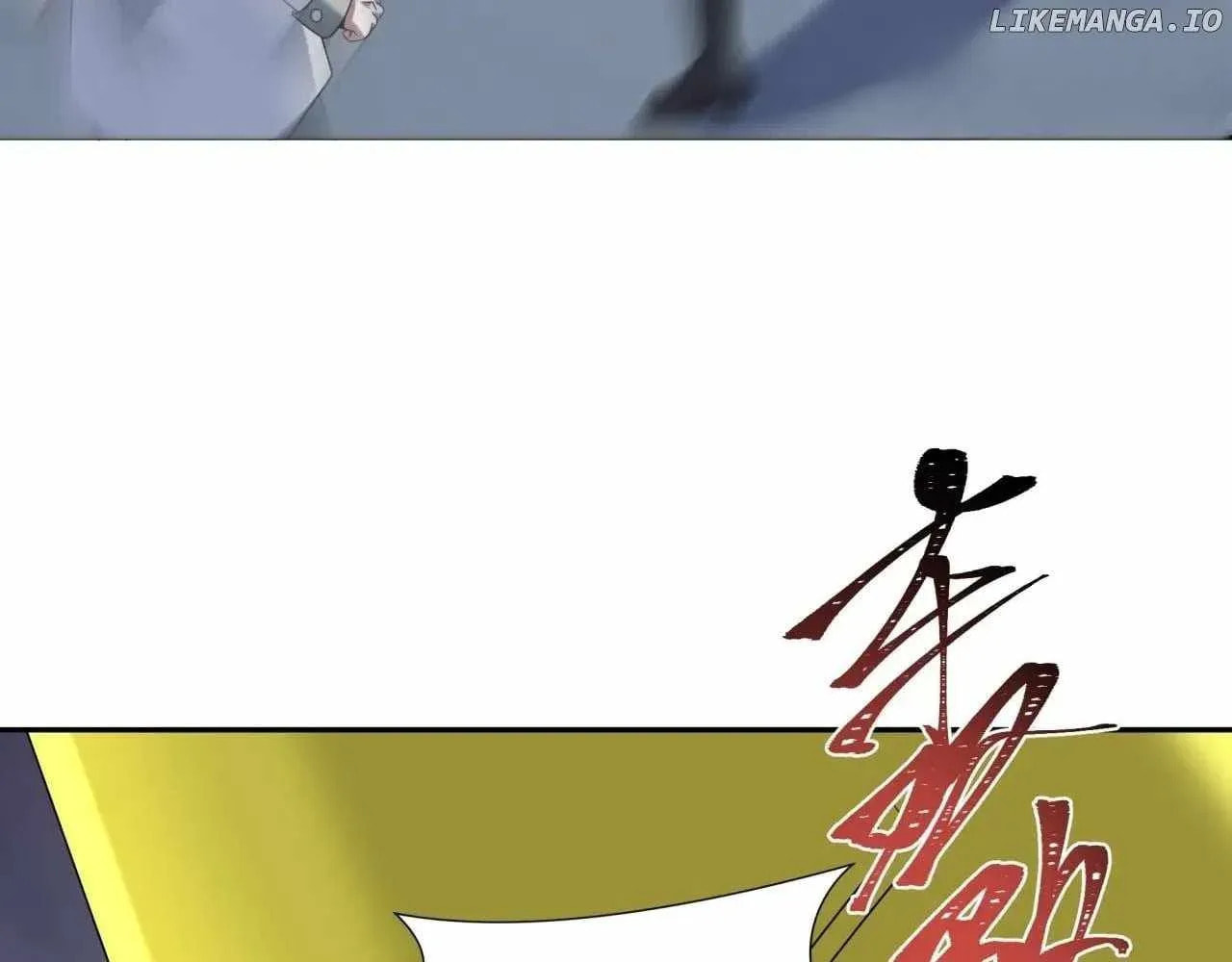 Age of Terror Chapter 103.7 page 17 - 