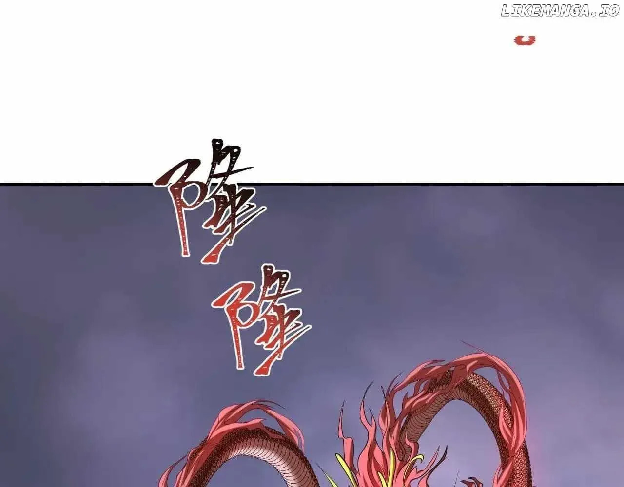 Age of Terror Chapter 103.7 page 26 - 