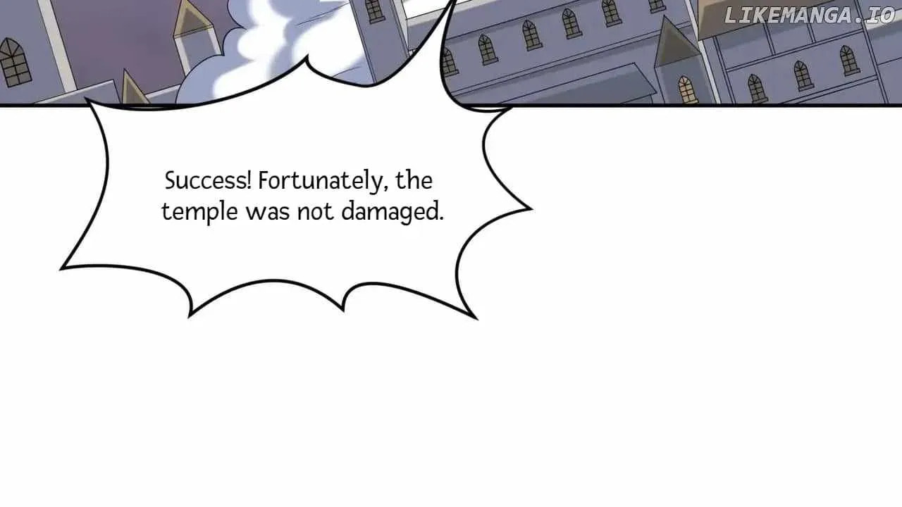Age of Terror Chapter 103.7 page 29 - 
