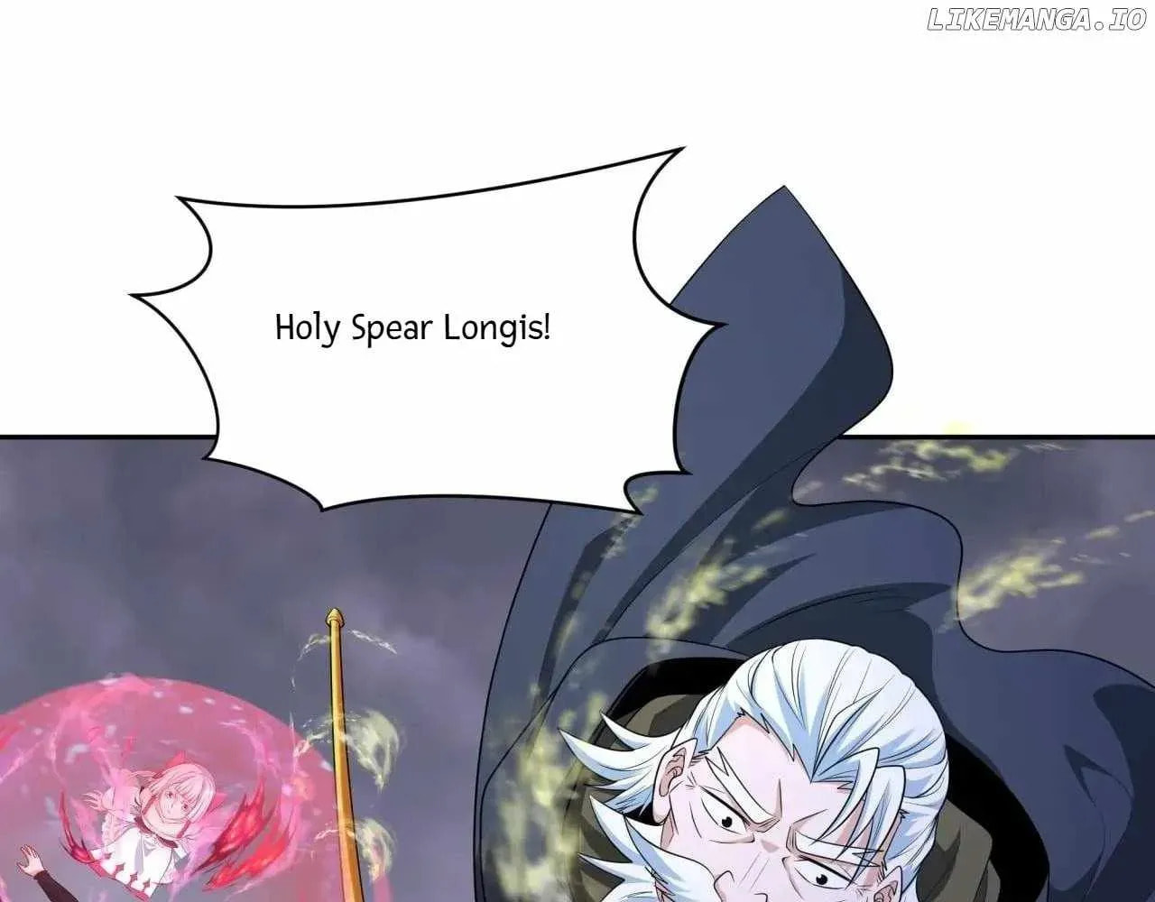 Age of Terror Chapter 103.7 page 30 - 