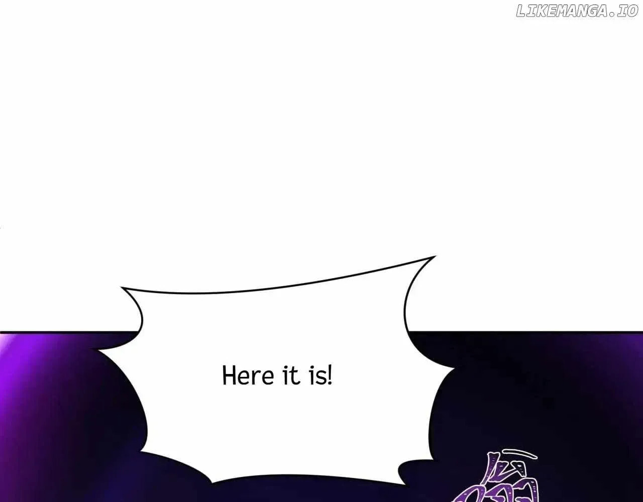 Age of Terror Chapter 103.7 page 41 - 