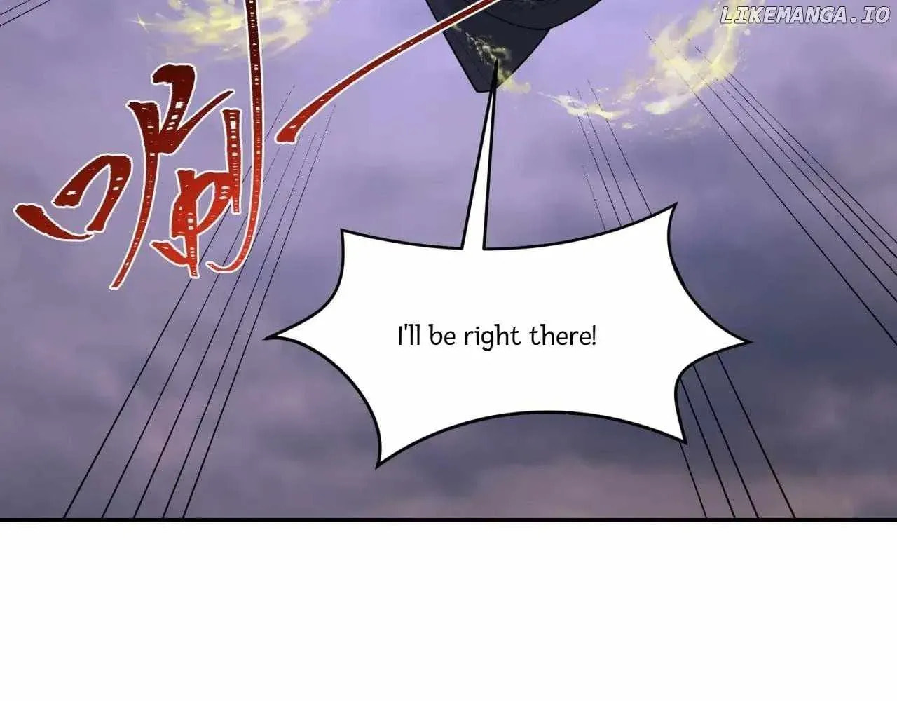 Age of Terror Chapter 103.7 page 6 - 