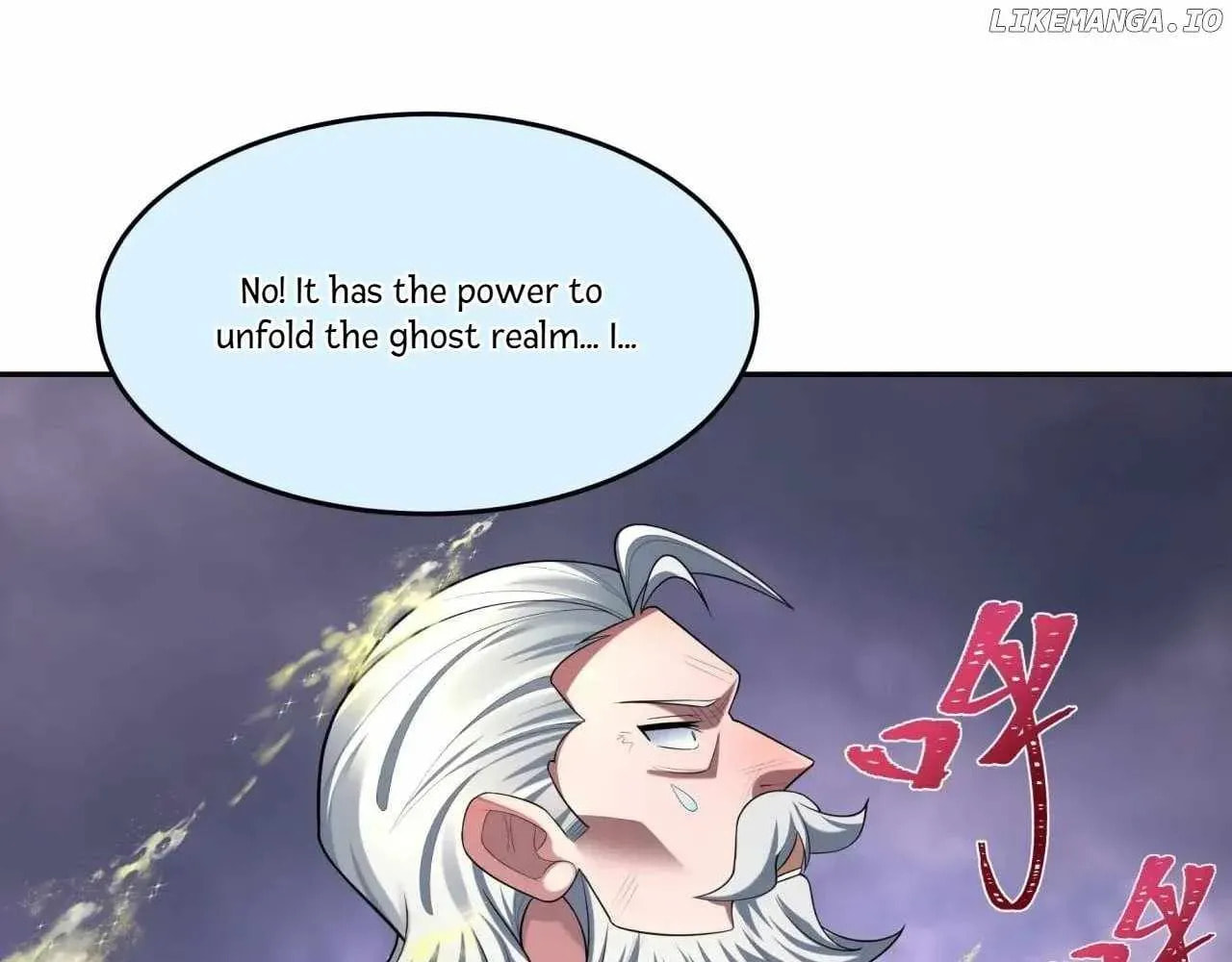 Age of Terror Chapter 103.7 page 7 - 