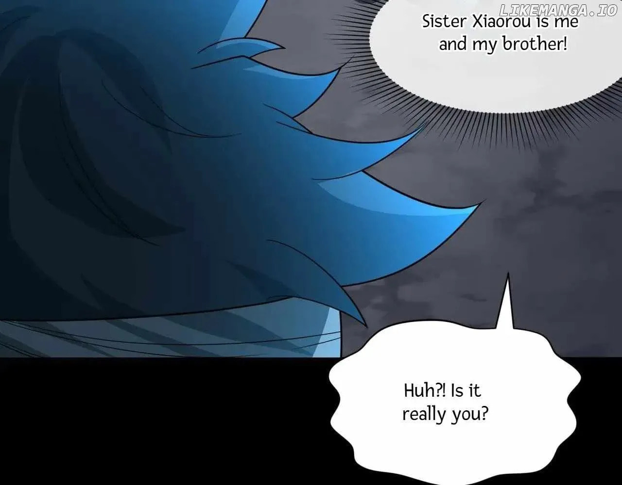 Age of Terror Chapter 103.7 page 63 - 