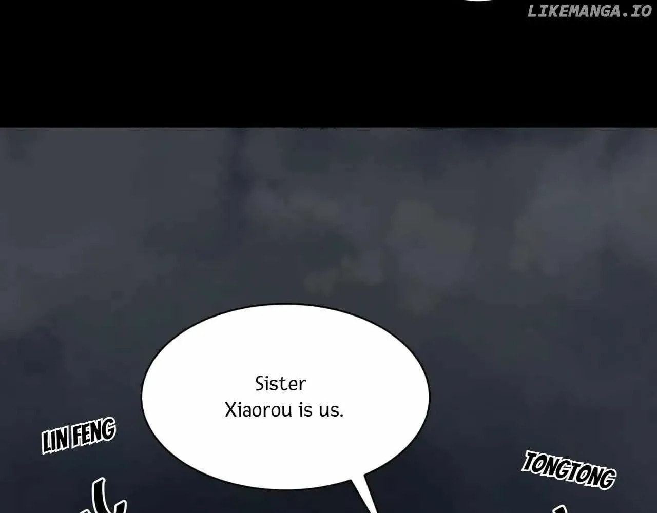 Age of Terror Chapter 103.7 page 64 - 