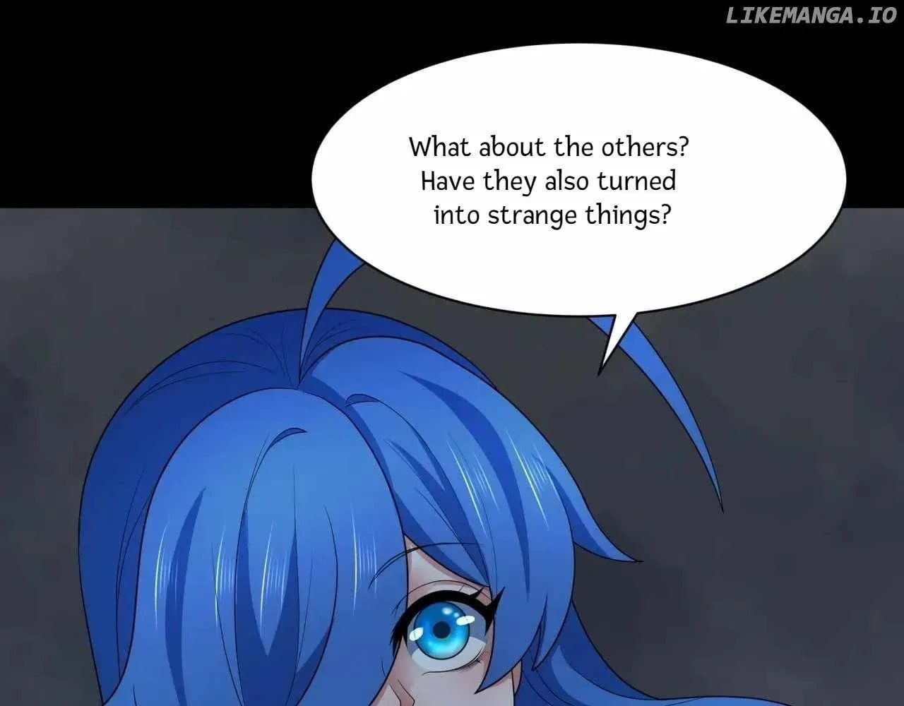 Age of Terror Chapter 103.7 page 67 - 