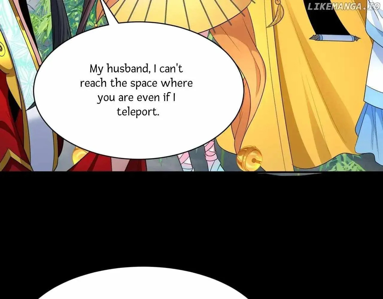 Age of Terror Chapter 103.7 page 73 - 