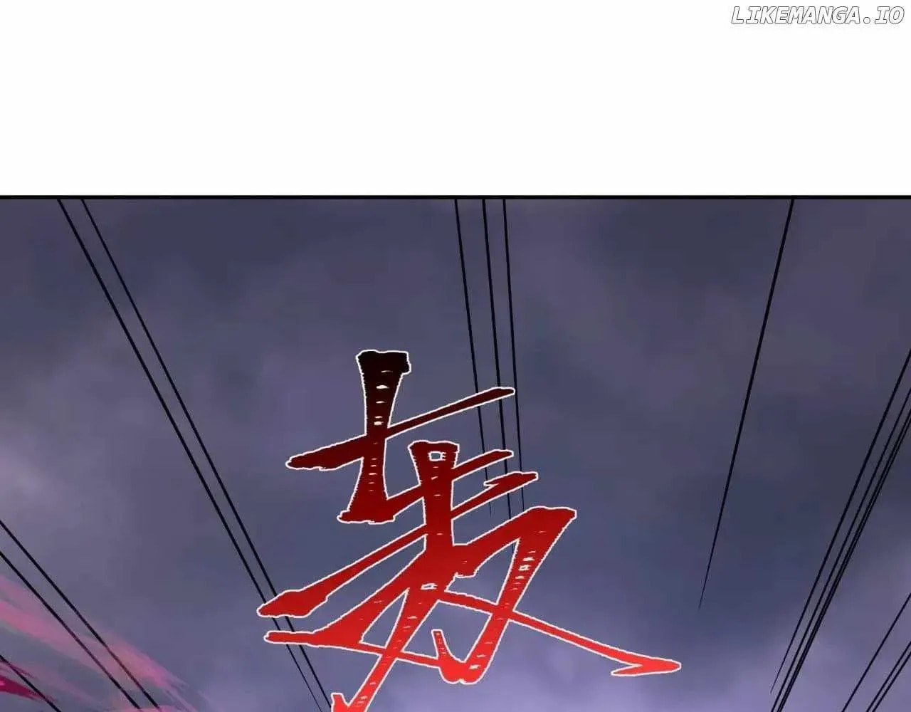 Age of Terror Chapter 103.7 page 9 - 