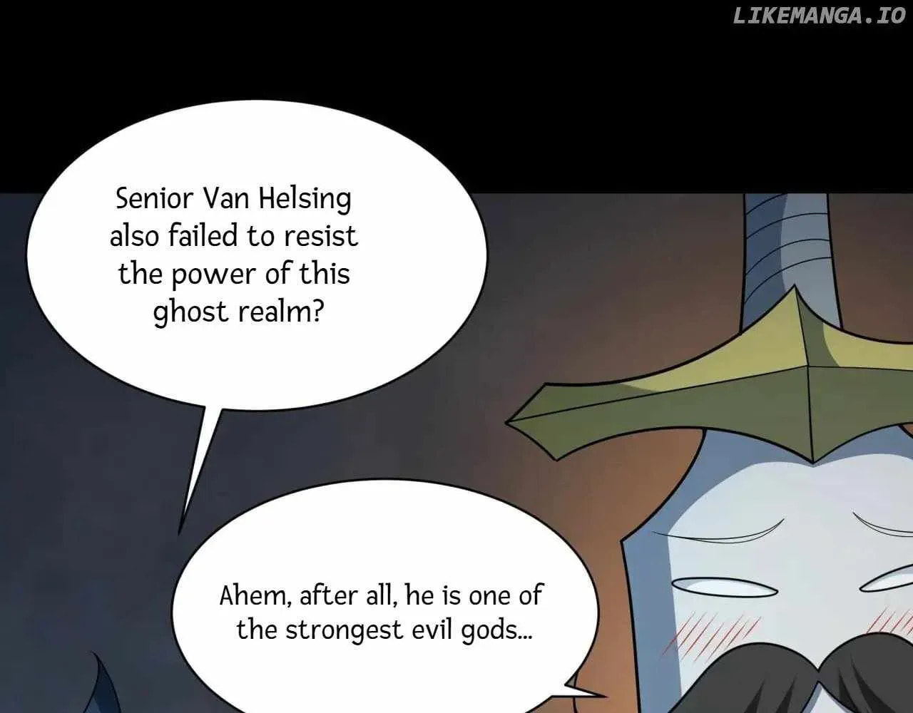 Age of Terror Chapter 103.7 page 87 - 