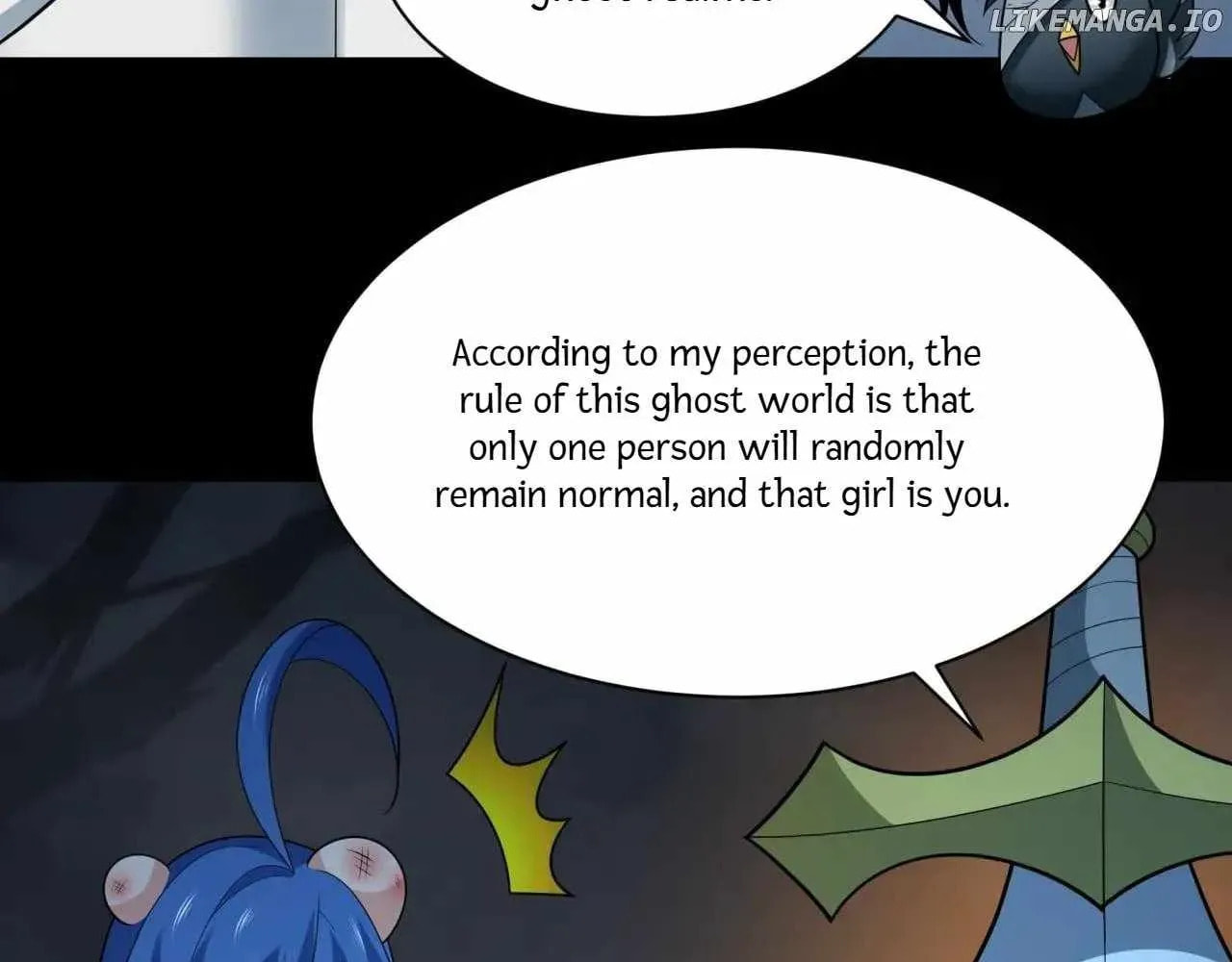 Age of Terror Chapter 103.7 page 91 - 
