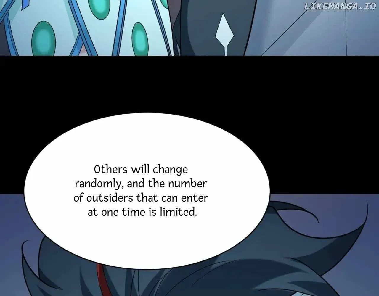 Age of Terror Chapter 103.7 page 93 - 