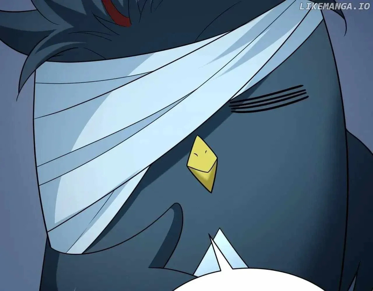 Age of Terror Chapter 103.7 page 94 - 