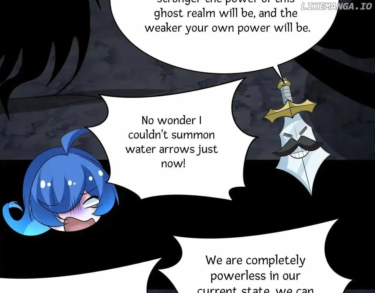 Age of Terror Chapter 103.7 page 97 - 