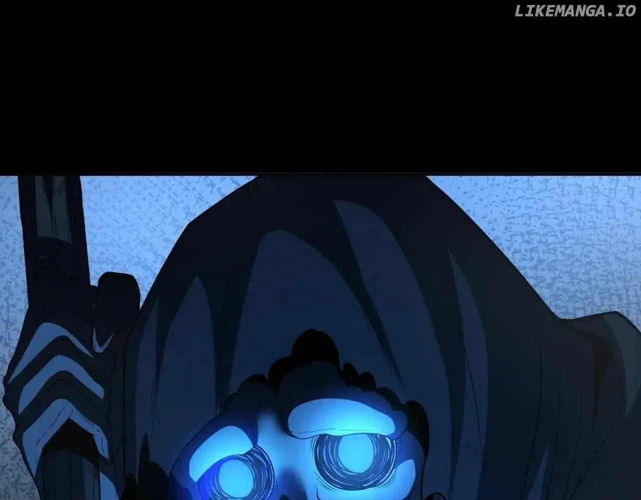 Age of Terror Chapter 103.8 page 2 - 