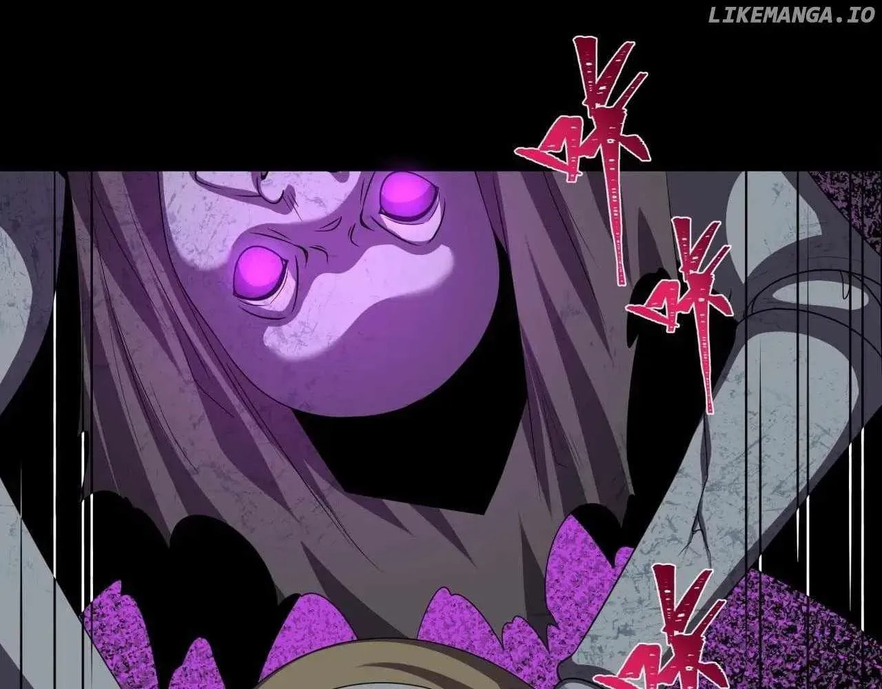 Age of Terror Chapter 103.8 page 103 - 