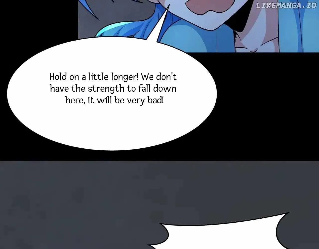 Age of Terror Chapter 103.8 page 114 - 