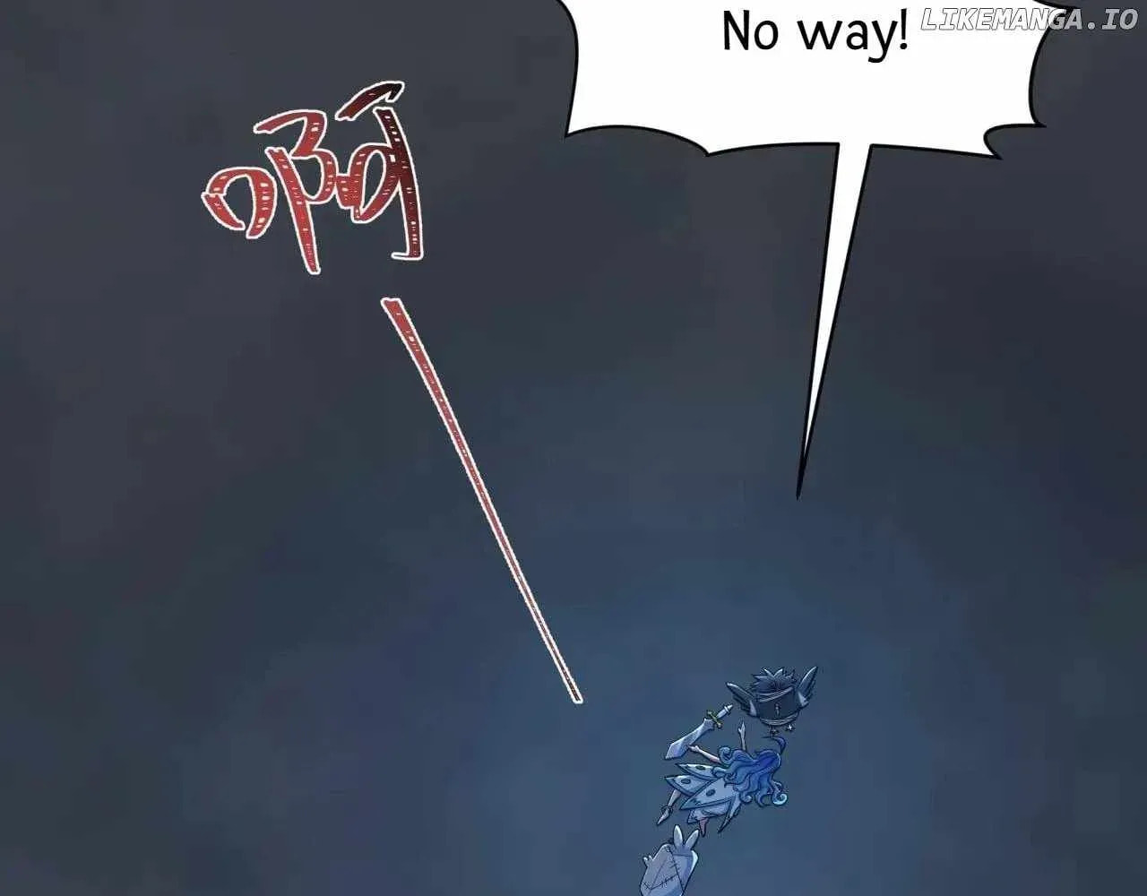Age of Terror Chapter 103.8 page 115 - 