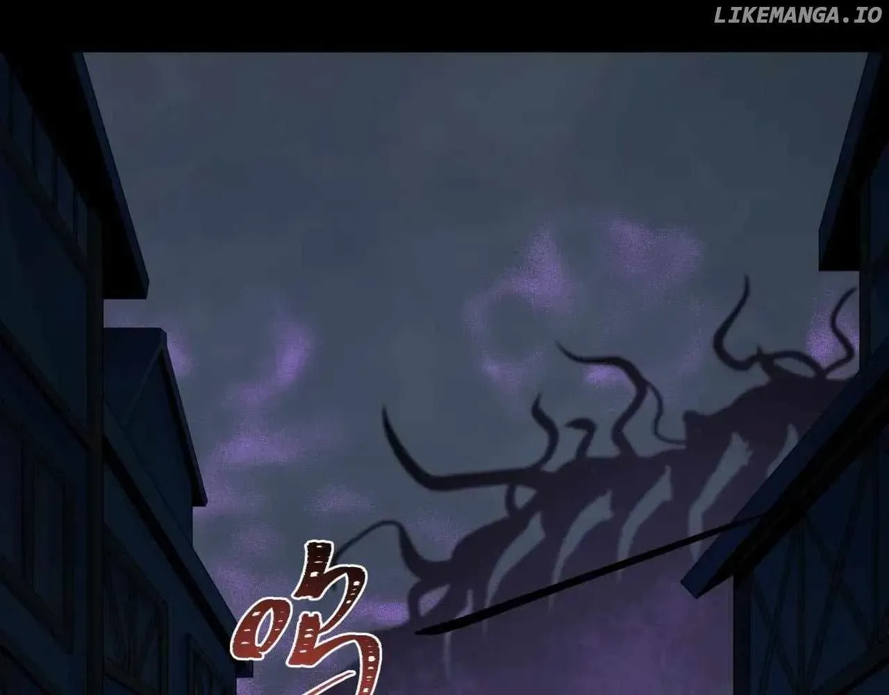 Age of Terror Chapter 103.8 page 117 - 