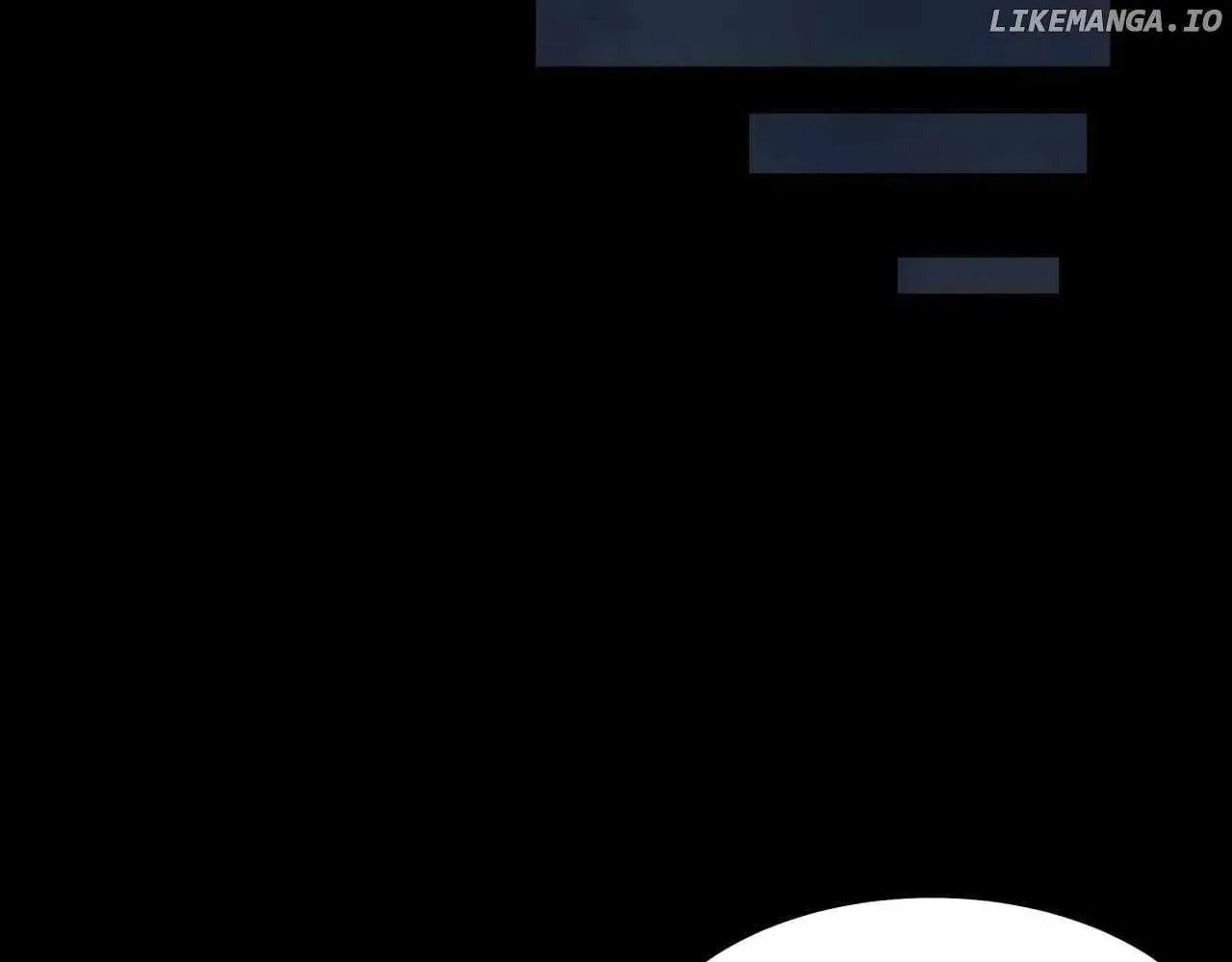 Age of Terror Chapter 103.8 page 13 - 