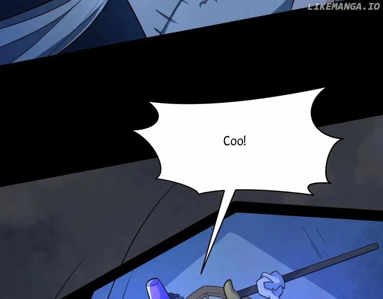 Age of Terror Chapter 103.8 page 125 - 