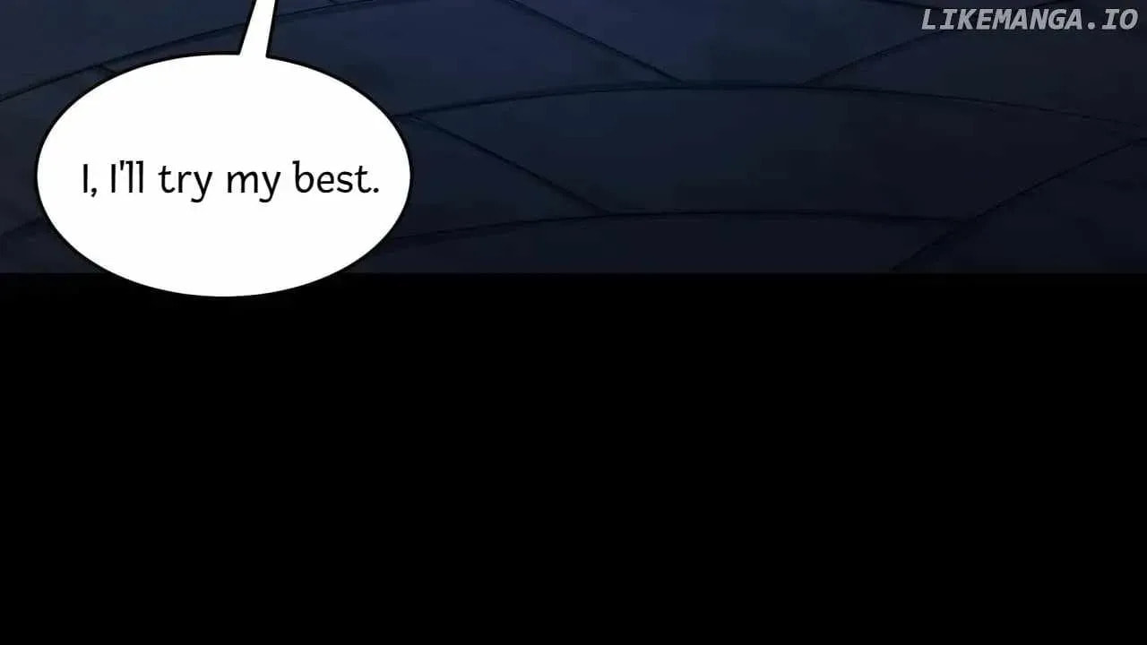 Age of Terror Chapter 103.8 page 16 - 